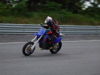 DSC00250.JPG