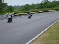 DSC00260.JPG