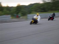 DSC00273.JPG