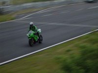 DSC00287.JPG