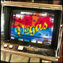 vegas.gif