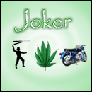 joker.gif