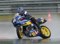 bmw_drifting.jpg
