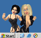 windows3.gif