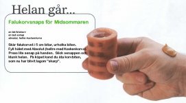 Helangar.jpg