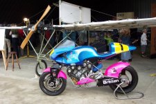 Britten 01.jpg