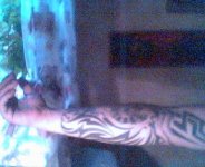 Tattoo 025.jpg
