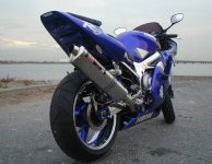 R6 Tail.jpg
