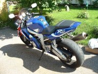 Tailbyte (2)Liten.JPG