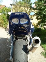 Tailbyte (3)Liten.JPG