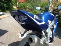 Tailbyte (4)Liten.JPG