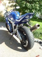 Tailbyte (5)Liten.JPG