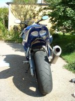 Tailbyte (6)Liten.JPG