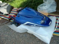 Tailbyte (7)Liten.JPG