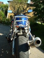 Tailbyte (9)Liten.JPG
