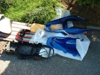 Tailbyte (10)Liten.JPG