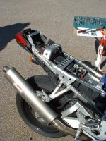 Tailbyte (11)Liten.JPG