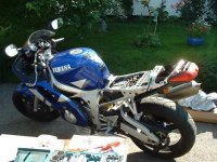 Tailbyte (12)Liten.JPG