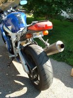 Tailbyte (13)Liten.JPG