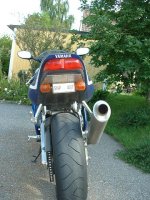 Tailbyte (15)Liten.JPG