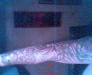 Tattoo 051.jpg