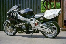 Copy of cbr special1.JPG