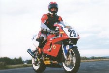 onbike.jpg