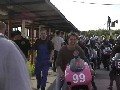 06 Track 6_0001.jpg