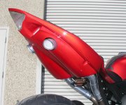 R1(04)-tail.jpg
