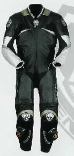 Arlen ness 1253 hergon.jpg