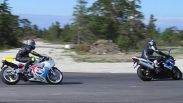 RGV-GSXR Gotland.JPG