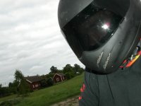 Lelle 03 dag 1 022.jpg