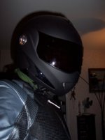 000_06966.jpg