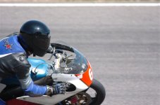 DSC_1228 (Small).JPG