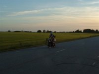 DSCF0050 (Small).JPG