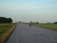 DSCF0055 (Small).JPG