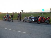 DSCF0076 (Small).JPG