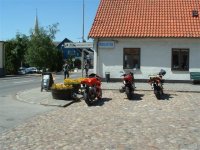 DSCF0027 (Small).JPG