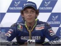 vale.jpg