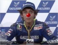 clown.jpg