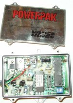 powerpak.jpg