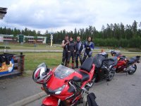 bikemeet 2004 009.jpg