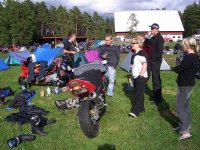 bikemeet 2004 014.jpg