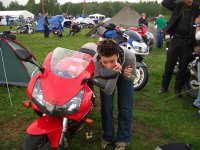 bikemeet 2004 020.jpg
