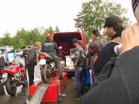 bikemeet 2004 075.jpg