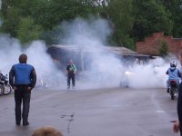 bikemeet 2004 076.jpg