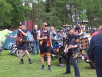 bikemeet 2004 016.jpg