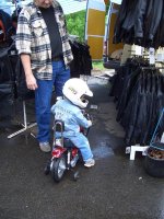 bikemeet 2004 051.jpg