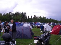 bikemeet 2004 069.jpg