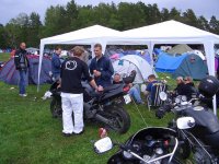 bikemeet 2004 071.jpg